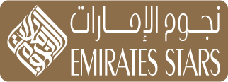 Emirates Stars Dubai