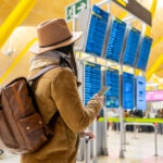 Emirates ID: Your Fastest Ticket Through UAE Airports