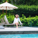 How Can You Stay Cool and Safe in UAE Hotels During the Midday Work Ban?