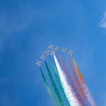 UAE 55th National Day 2026: How to Find the Best Hotel Deals in Dubai